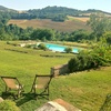 Image 2: Umbria: soggiorno, colazione e solarium per 2, 3 o 4 a Campo Al Vento