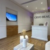 Image 1: Séance de cryolipolyse chez Cryo Beauté