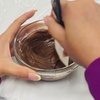 Image 14: Indulge in Chocolate Truffle Making with Friends - Perfect for Gifts!