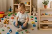 Transform Your Home with Montessori Classes at Montessori Solutions (Up to 60% Off) - Second Medium