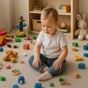 Image 2: Transform Your Home with Montessori Classes