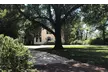 Get Mission Training Ticket, Georgetown Spy History Walking Tour or on Embassy Row -Adult or Child(Up to 35%Off) - Second Medium