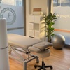 Image 1: 1 oder 2 osteopathischen Behandlungen à 60 Min. für 1 Person