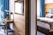 Bad Griesbach: 4* Adults-only-Hotel Das Aunhamer – Suite, Spa bis Mitternacht & Frühstück, opt. Halbpension - Second Medium