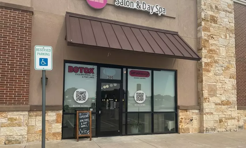 Refresh Your Look with Restylane Dermal Filler Treatments