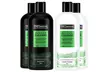 Tresemme Shampoo and Conditioner Bundle 680ml Each - Image 3
