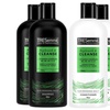 Image 3: Tresemme Shampoo and Conditioner Bundle 680ml Each
