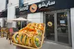 Experience Saisho Sushi Abu Dhabi's All-You-Can-Eat Offer for One, Two, or Four! (Up to 16% Off) - Image 3