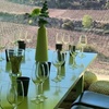 Image 3: Cata de 3 vinos con maridaje de productos km 0 y visita a viñedo