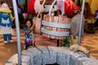 General and VIP Admission Tickets for The Smurf Experience (Up to 15% Off) - Second Medium
