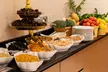 Premium Iftar Buffet w/ Bottomless Ramadan Beverages for Child or Adult, All-You-Can-Eat & Drink (Up to 28% Off) - Image 6
