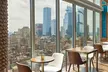 Hotel Stay at Margaritaville Resort Times Square in New York, NY - Second Medium