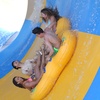 Image 4: LIMITED TIME OFFER: Hurricane Harbor Los Angeles- Up to 50% Off 