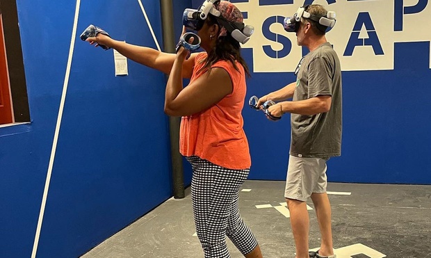 What to expect media