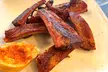 Dive into Mississippi Boy's Southern Flavors for Dine-in or Takeaway (Up to 31% Off) - Second Medium