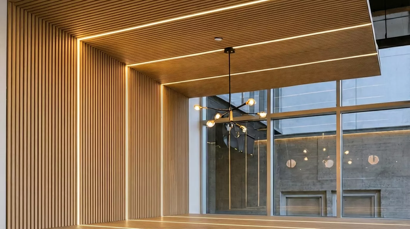 Up to 51% Off on Custom - Non-Photo Wall Decor at Panel Decor Hub