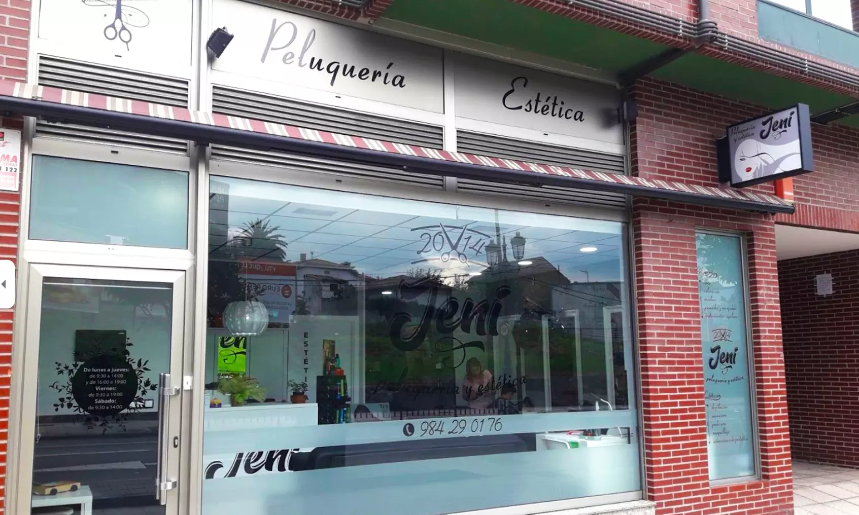 2, 4 o 6 Sesiones de Reductor Corporal 5G Cellutec con Presoterapia en 1 Zona para 1, ahorra hasta un 81% - Second Medium