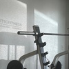 Image 1: Targeted Deep Tissue, Sports, or Myofascial Massage (45, 60, or 75