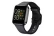 FREE SHIPPING – Bluetooth 5.0 Smart Watch 1.6" TFT 2.5D Touch Screen BPM Temperature (Up to 43% Off) - Image 3