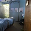 Image 3: Swedish & Deep Tissue Massage Deal | Portland, OR