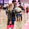 Image 2: Explore Northeast Ohio's Largest Bridal Show in 2026