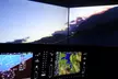 Vliegen zonder hoogtevrees: 60, 90 of 120 minuten vliegen in de Cessna 172 simulator voor 2 personen, korting tot 20% - Image 2