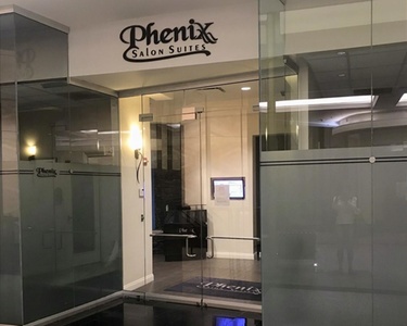 Five 30 Minute Body Treatments - Muscle building and fat burning - Organic Spa Chicago