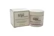 Philosophy Renewed Hope in a Jar Moisturizer options - Image 7