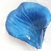 Image 46: 1000-5000pcs Various Colors Silk Flower Rose Petals Wedding Party Decorations