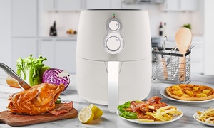 Healthy Choice 4L Air Fryer