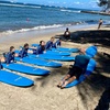 Image 4: Up to 20% Off on Surfing at HI Surf Club