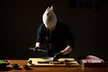 Get $50, $100, or $150 Towards Delicious Food and Drinks at IZAKAYA Taberu Japanese Restaurant (Up To 30% Off) - Second Medium