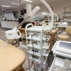 Image 5: One, Three or Five 60-Min Chemical Peel Facial Sessions for Skin Glow