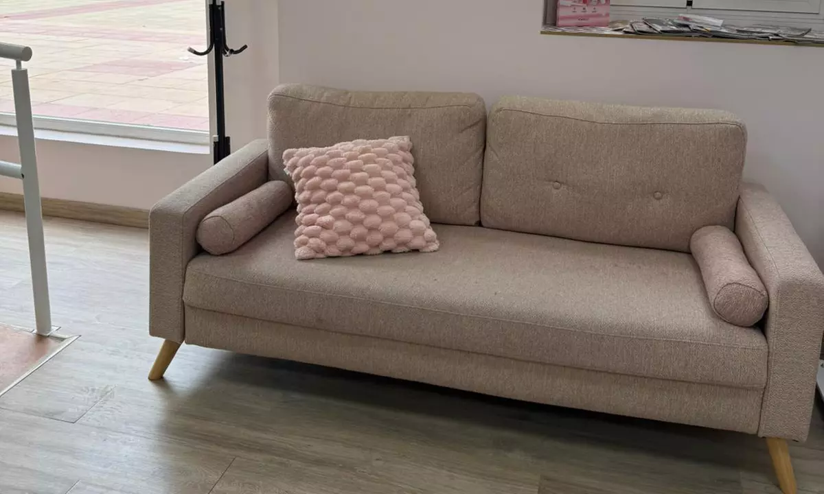 1 o 3 sesiones de masaje de 60 minutos con técnica a elegir para 1