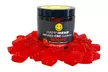 Happy Hemp Infused CBD Gummies for Sleep - Broad Spectrum CBD Gummies - Second Medium
