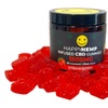 Image 5: Happy Hemp Infused CBD Gummies for Sleep - Broad Spectrum CBD Gummies