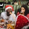 Image 1: BrewDog Beer School + Festive Pizzas, Burgers & Holiday Drinks