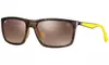 Ray-Ban RB4280 or RB4228m Sunglasses