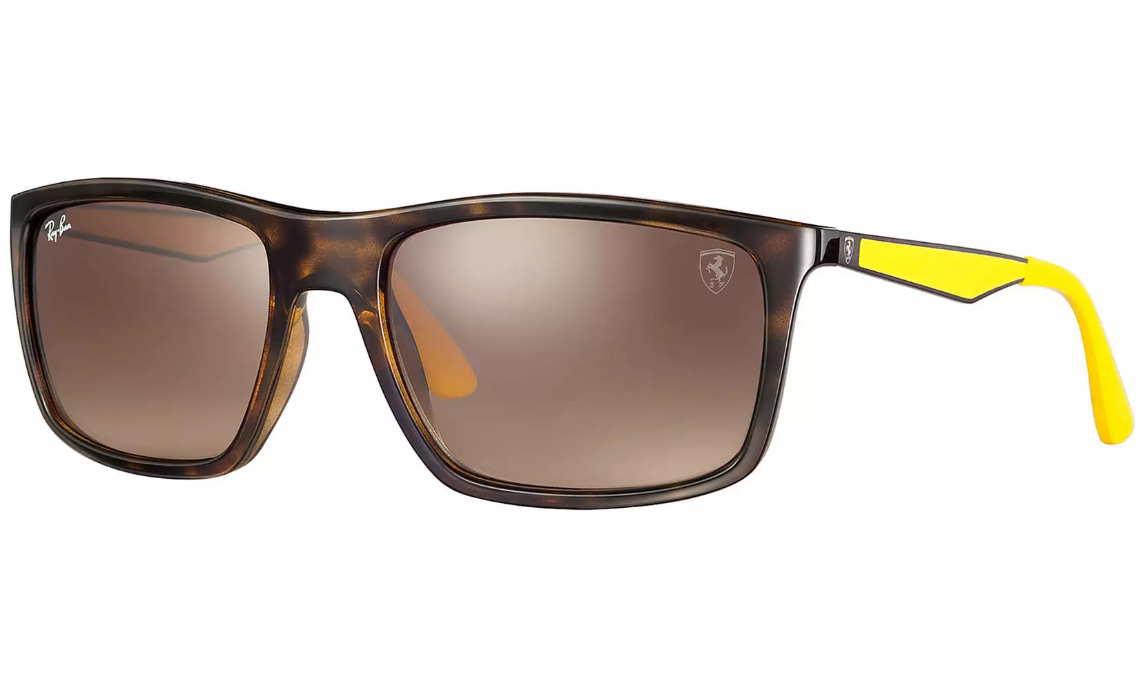 Ray-Ban RB4280 or RB4228m Sunglasses - Primary Image