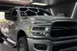 Up to 52% Off on Automotive Window Tinting at Starz Customz Auto Custom Shop - Second Medium