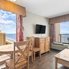 Image 10: Oceanfront Comfort at Monterey Bay Suites | Myrtle Beach Getaway