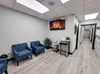 Up to 46% Off on Injection - Botox at Bayridge Beauty