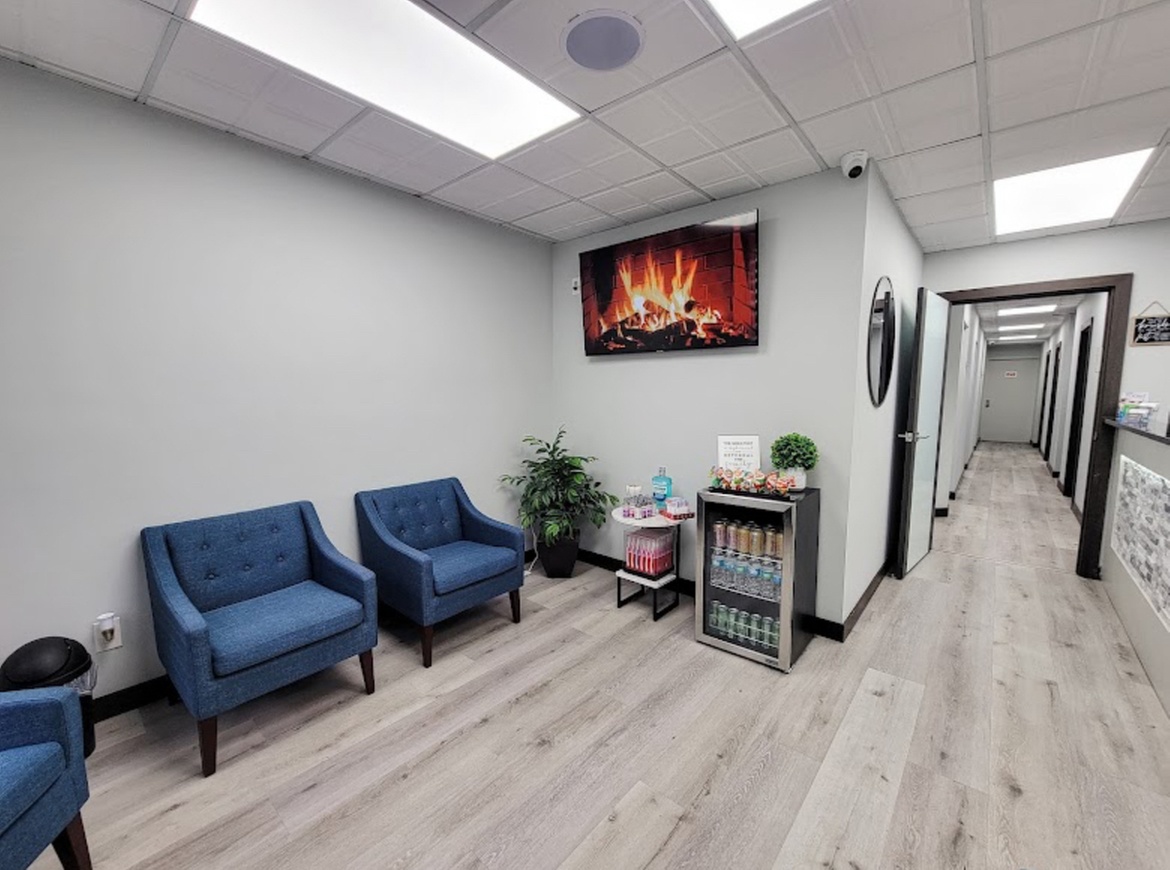 Up to 50% Off on Injection - Botox at Bayridge Beauty