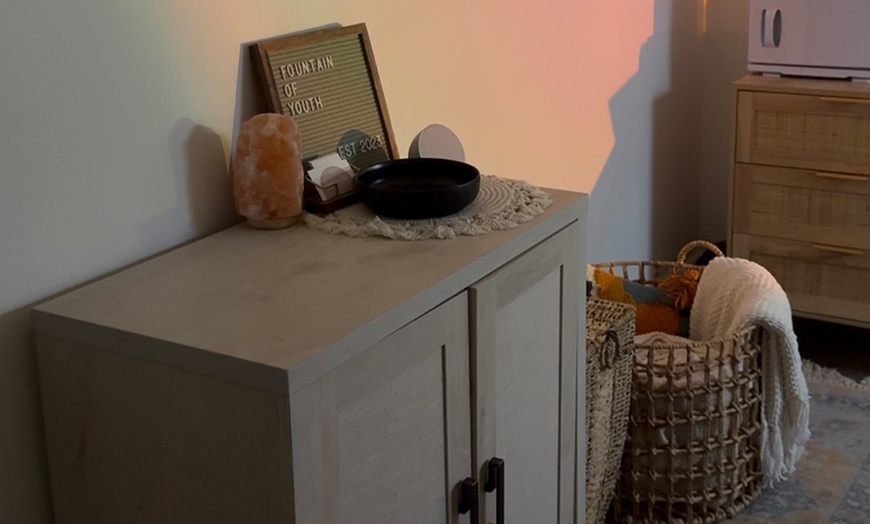 Image 3: Feel Fresh: Brazilian or Bikini Wax at Fountain of Youth Esthetics