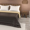 Image 7: Trapuntino estivo Basic Made in Italy