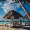 Image 17: ✈ All-Incl. Paradise: 4 Nights at Flamingo Beach Resort Cancún