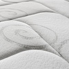 Image 5: Matelas "Maxima" de Dreamy