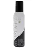 Luxe Whipped Self Tan Crème Mousse