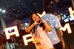 DreamHack Atlanta 2025: The Ultimate 3-day Gaming Festival w/ World Championship Esports, a Massive BYOC LAN & Cosplay! - Second Medium