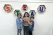1-Week of Full-Day or Half-Day Educational Summer Camp for All Ages at GEM Multicultural Center (Up to 30% Off) - Second Medium